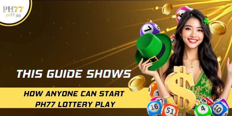 Hướng dẫn đăng ký và nạp tiền vuabai99 win