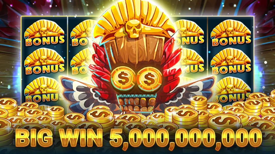 Video Slot vuabai99 win