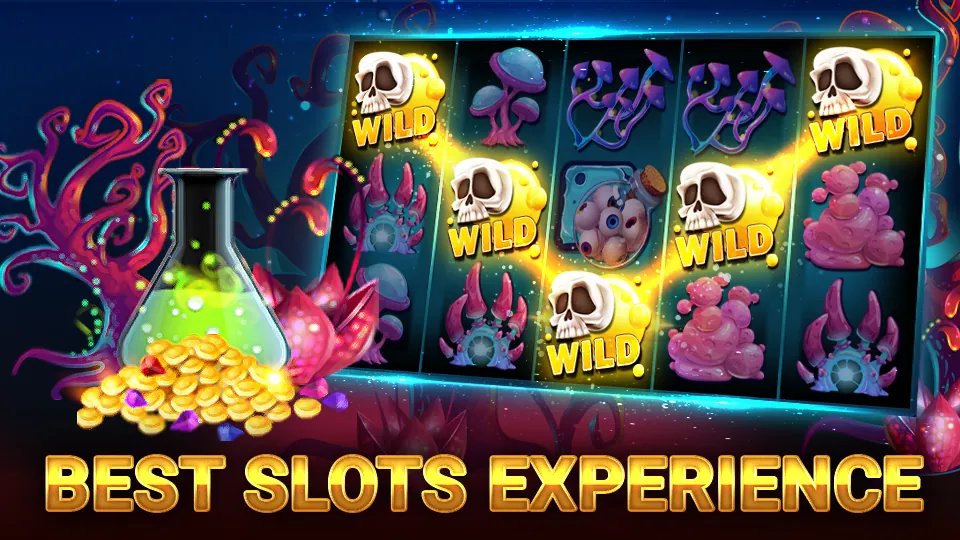 Giá trị cốt lõi của vuabai99 win