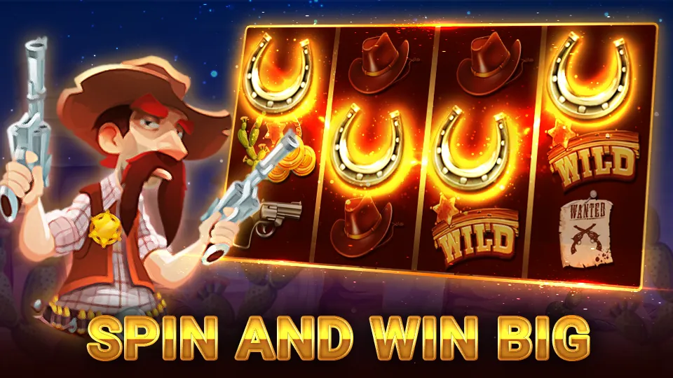 Slot cổ điển vuabai99 win
