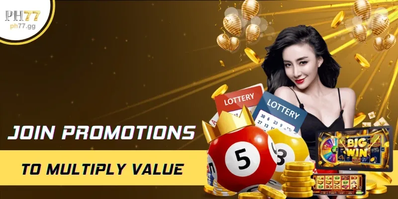 Phân tích ưu điểm nền tảng vuabai99 win