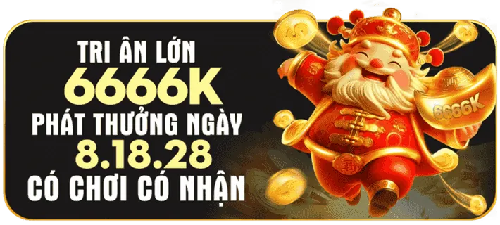 Ưu Đãi Chào Mừng Thành Viên Mới Vuabai99 Win