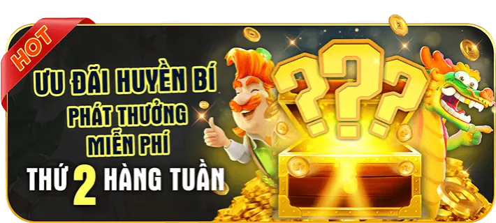 Slot Jackpot lũy tiến vuabai99 win