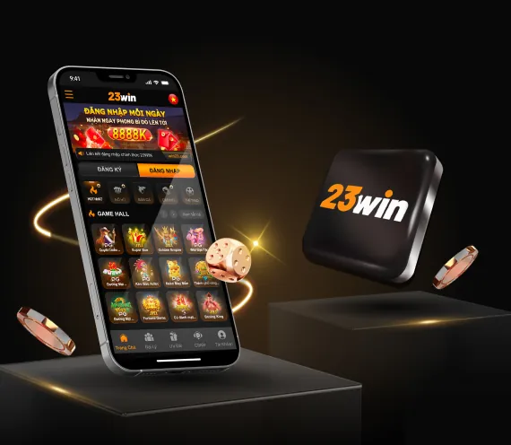Câu Hỏi Thường Gặp Về Khuyến Mãi Vuabai99 Win