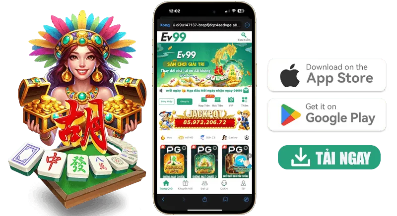 Khuyến Mãi Nạp Tiền Hàng Ngày Vuabai99 Win