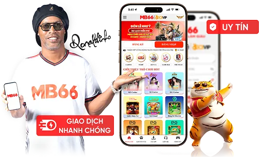 Cấp độ VIP Vàng