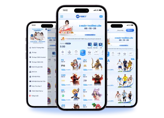 Hướng dẫn đăng ký và nạp tiền vuabai99 win
