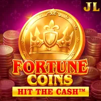 Đăng ký tài khoản vuabai99 win