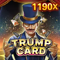 Trách nhiệm người dùng vuabai99 win
