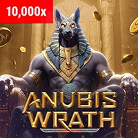 Hình ảnh minh họa tối ưu hóa trải nghiệm người dùng và phân tích dữ liệu trên vuabai99 win