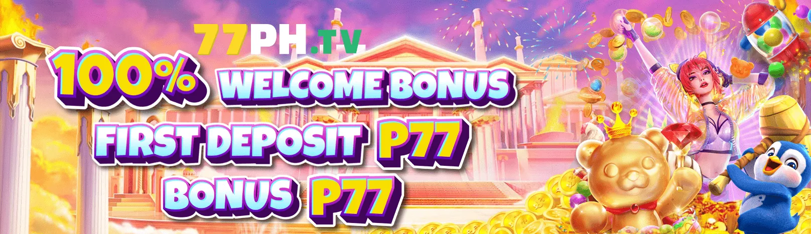Đá Gà Trực Tuyến vuabai99 win