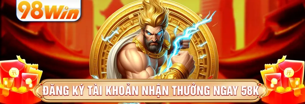 Các tính năng bảo mật độc quyền của vuabai99 win