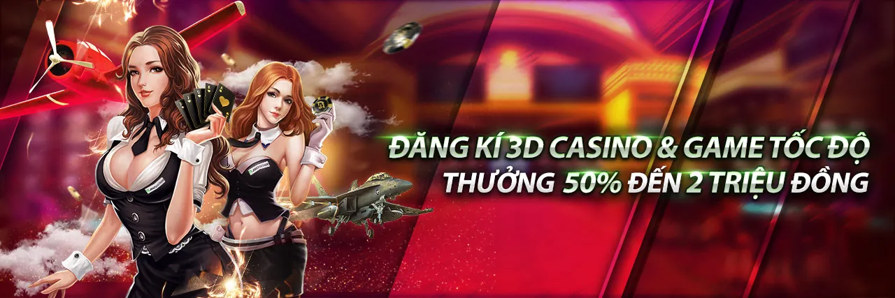 Sòng bạc trực tuyến vuabai99 win
