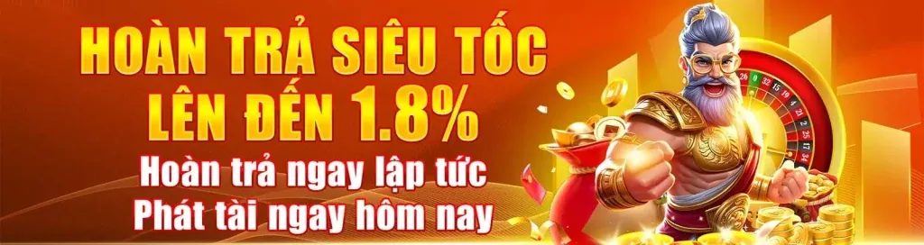 Hình ảnh giới thiệu vuabai99 win