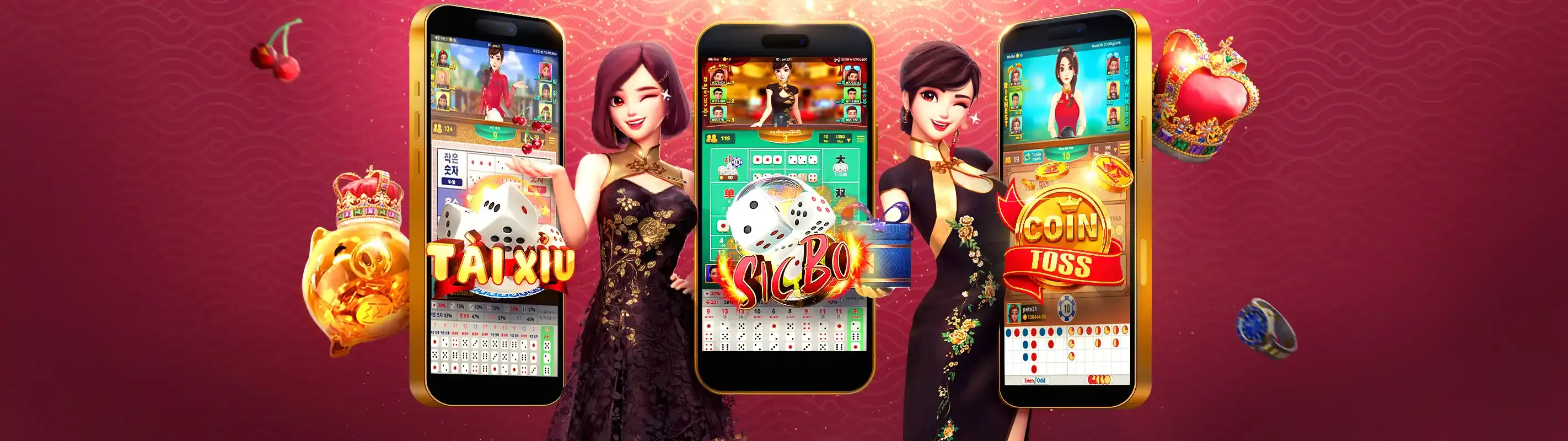Thế giới bắn cá sống động tại vuabai99 win