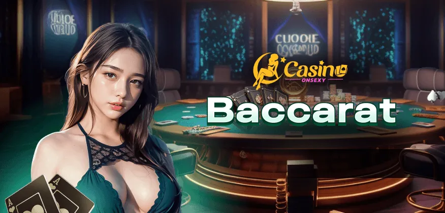 Tin tức và sự kiện mới nhất của vuabai99 win