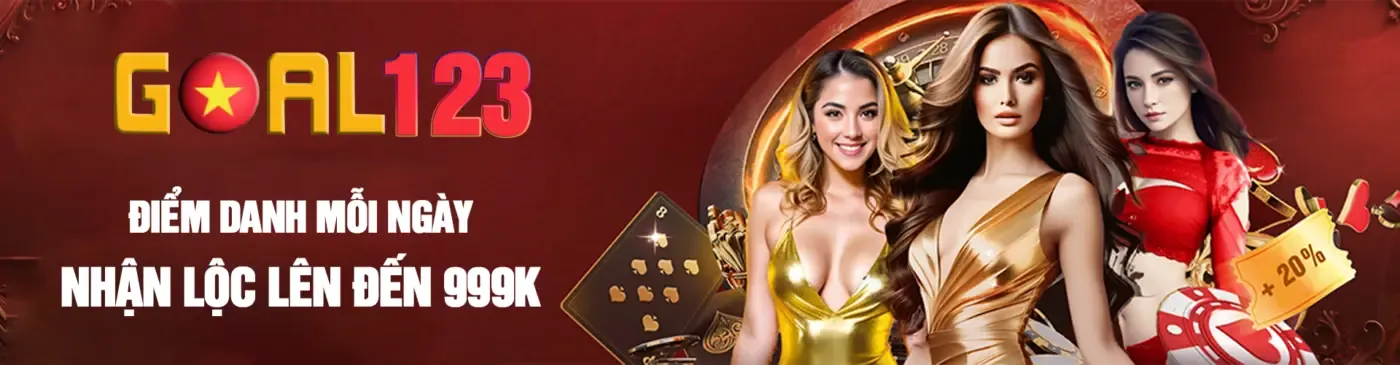Đội ngũ hỗ trợ khách hàng chuyên nghiệp của vuabai99 win
