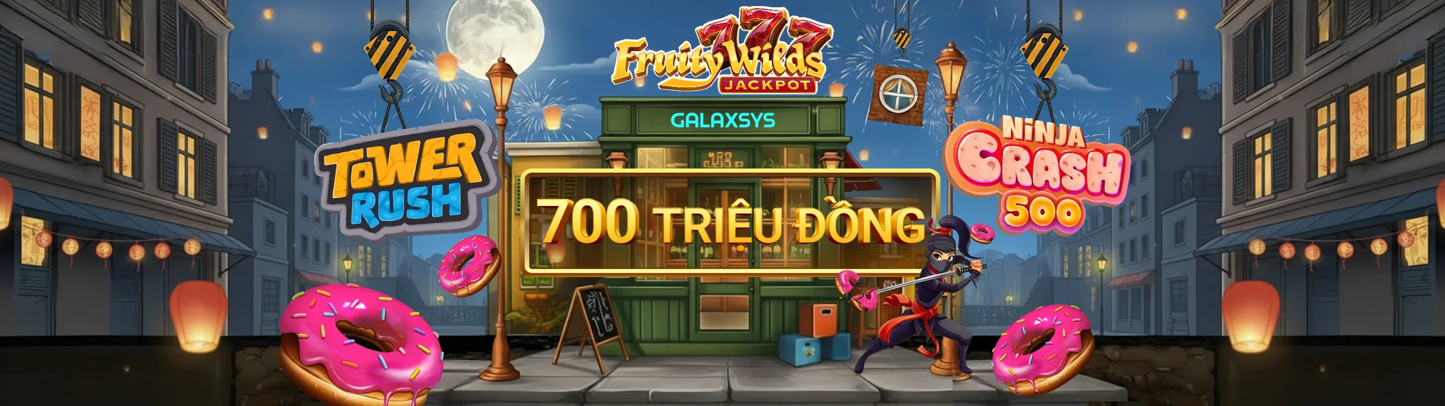 Ứng dụng di động vuabai99 win với trải nghiệm cá cược mượt mà