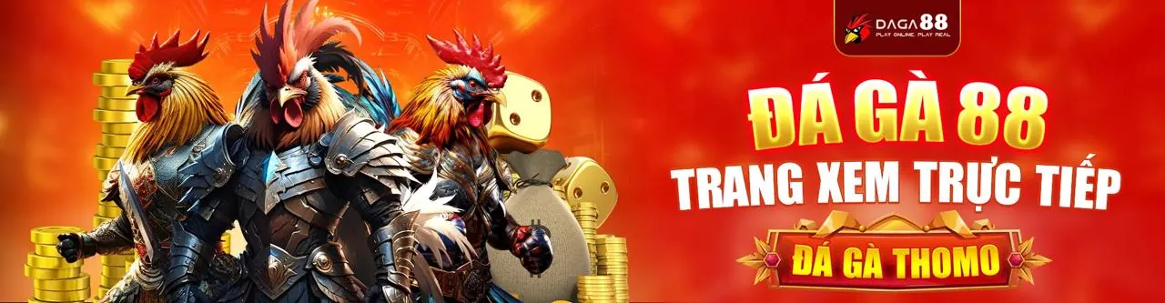 Hình ảnh nền tảng vuabai99 win với đa dạng trò chơi và ưu điểm vượt trội
