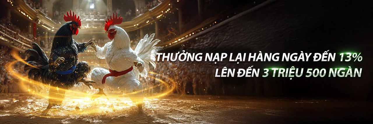 Giao diện đăng nhập an toàn của vuabai99 win