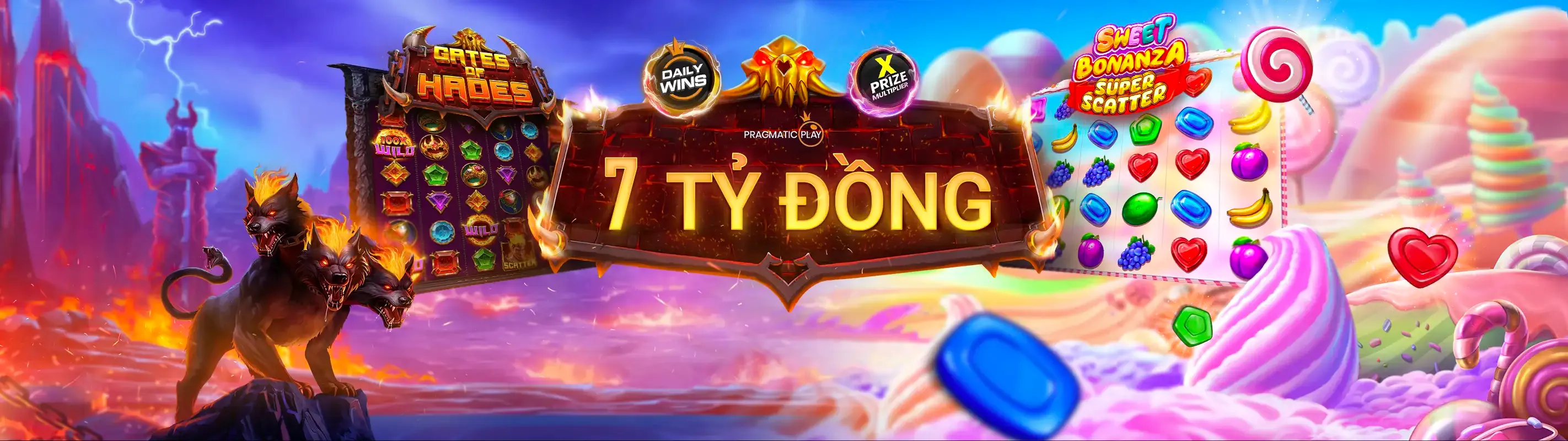 Hình ảnh đại diện cho Chính sách Cookie và bảo mật dữ liệu của vuabai99 win