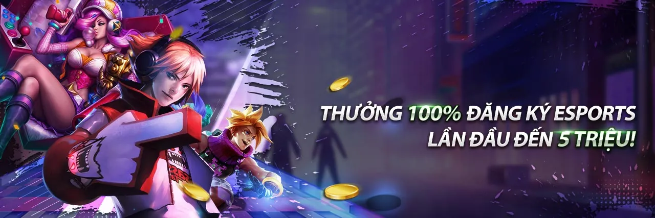 Tham gia vuabai99 win ngay