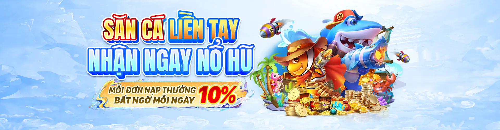 Hình ảnh chính của blog vuabai99 win với ưu đãi lớn và không khí chiến thắng