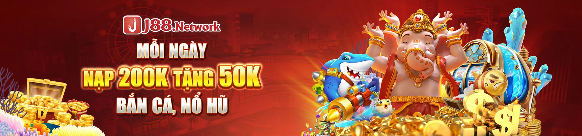 Hình ảnh chính của trang slot game vuabai99 win