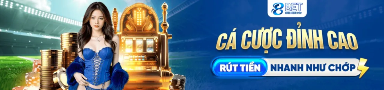 Chương trình VIP vuabai99 win với trải nghiệm sang trọng