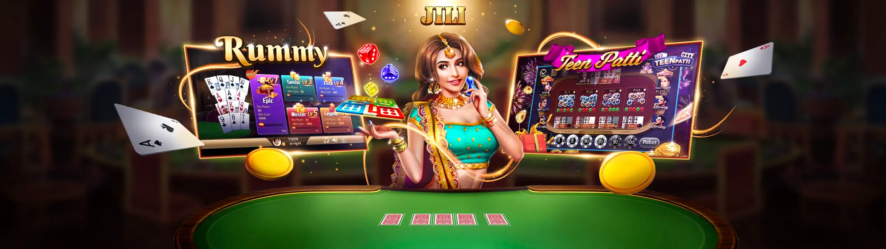 Hình ảnh Điều khoản Dịch vụ vuabai99 win