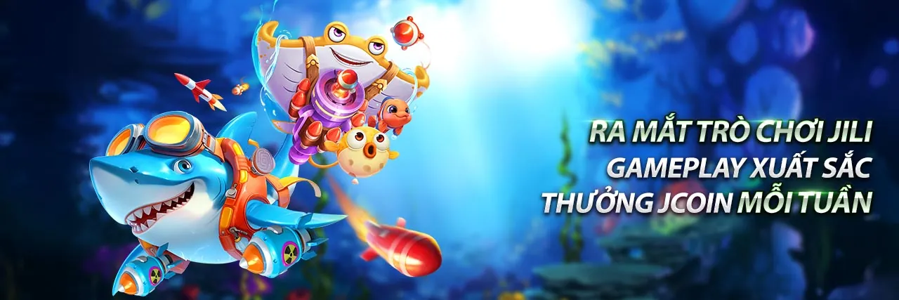 Hình ảnh hỗ trợ khách hàng vuabai99 win