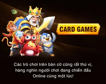 Chuyên mục trò chơi slot vuabai99 win