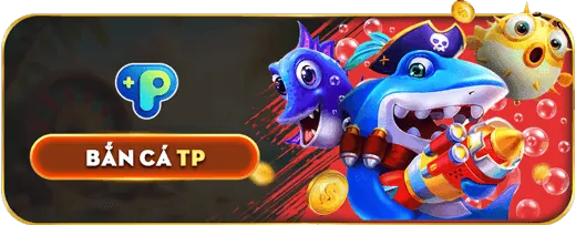 Vòng quay miễn phí cho game nổ hũ