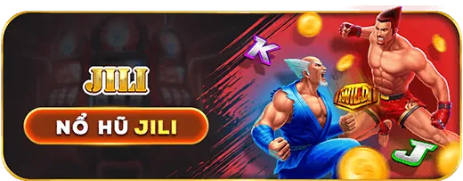 Cá Cược Esports