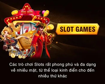 Chuyên mục cá cược thể thao vuabai99 win
