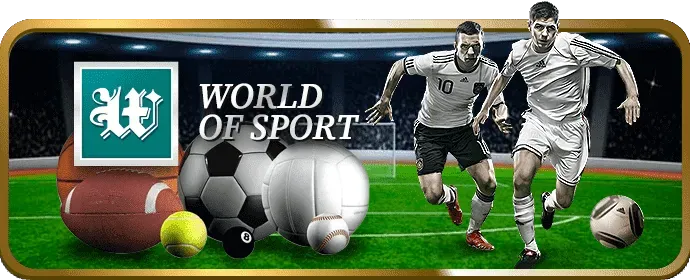 Bảo mật đăng nhập cao cấp tại vuabai99 win