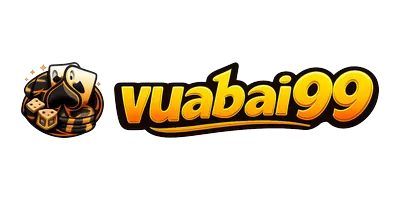 vuabai99 win