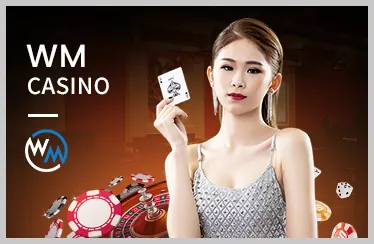 Hoàn trả không giới hạn