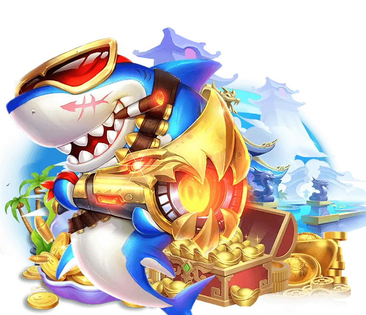 Trò chơi game bài