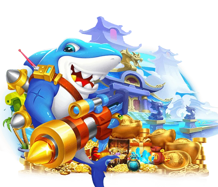Kho game đa dạng của vuabai99 win với các biểu tượng thể thao, casino và slot