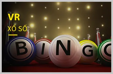 Ứng dụng di động vuabai99 win