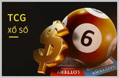 Thưởng chào mừng nạp tiền lần đầu
