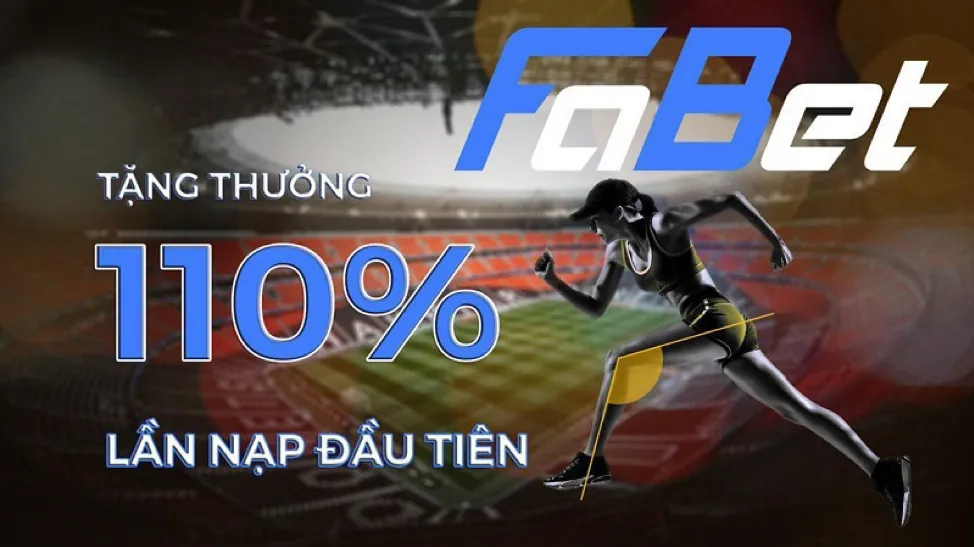 Phòng tránh các rủi ro bảo mật thường gặp khi cá cược trực tuyến