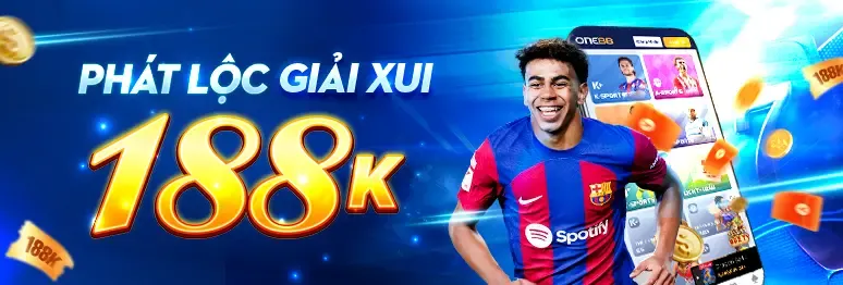 Giao diện hướng dẫn chơi slot game tại vuabai99 win