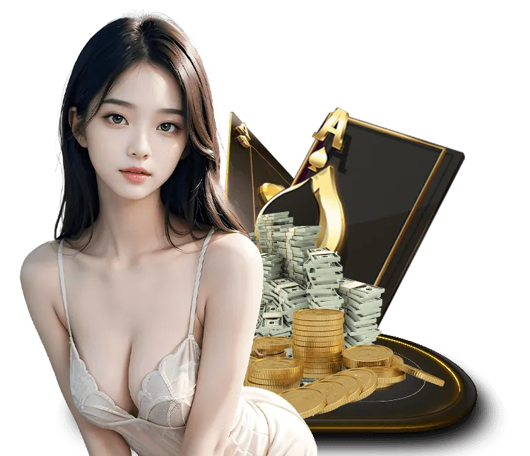 Ưu đãi nạp tiền đặc biệt