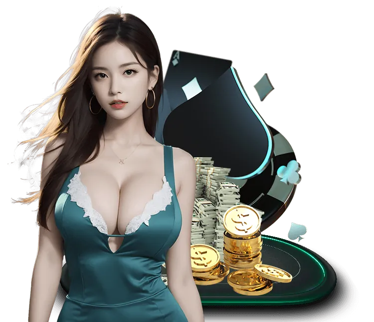 Trò chơi máy đánh bạc slot